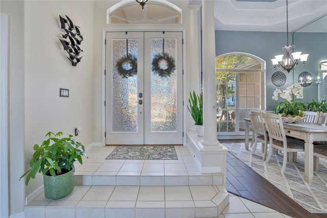 5436 CHARLIN AVENUE, Lakeland, FL 33810