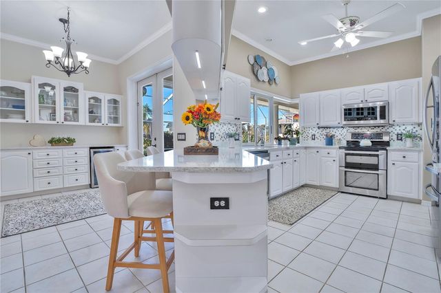 5436 CHARLIN AVENUE, Lakeland, FL 33810