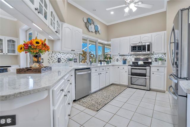 5436 CHARLIN AVENUE, Lakeland, FL 33810