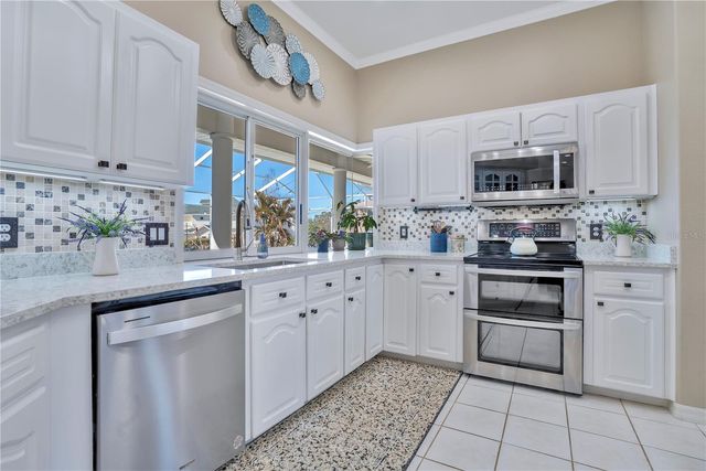 5436 CHARLIN AVENUE, Lakeland, FL 33810