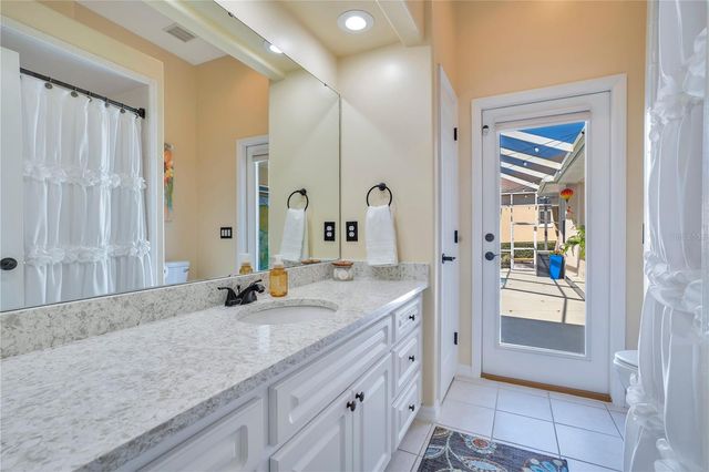 5436 CHARLIN AVENUE, Lakeland, FL 33810