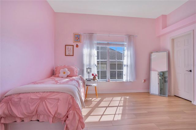 5436 CHARLIN AVENUE, Lakeland, FL 33810