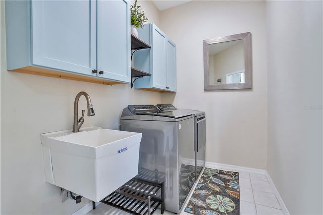 5436 CHARLIN AVENUE, Lakeland, FL 33810