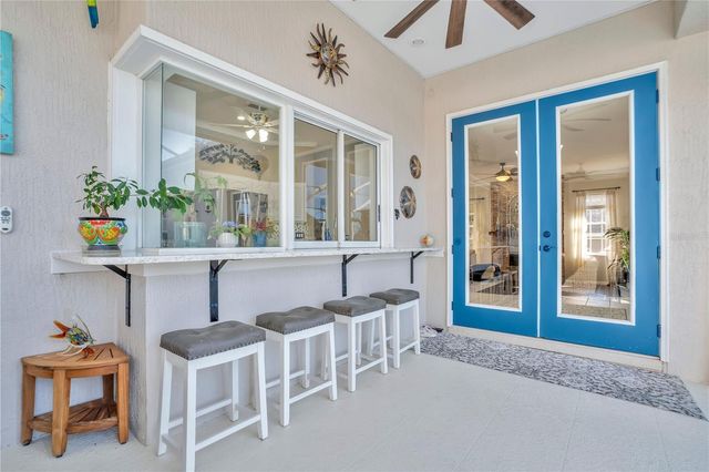 5436 CHARLIN AVENUE, Lakeland, FL 33810