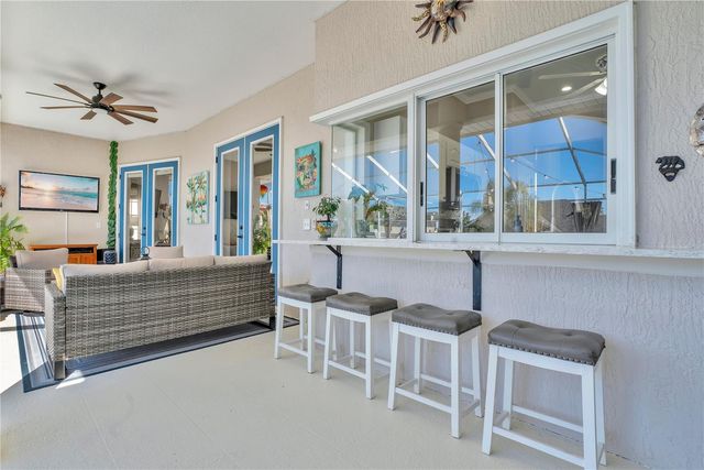 5436 CHARLIN AVENUE, Lakeland, FL 33810