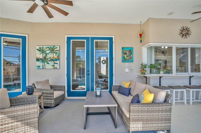 5436 CHARLIN AVENUE, Lakeland, FL 33810