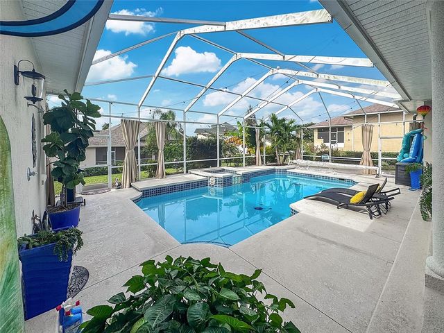 5436 CHARLIN AVENUE, Lakeland, FL 33810