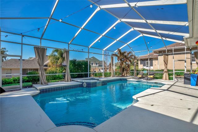 5436 CHARLIN AVENUE, Lakeland, FL 33810