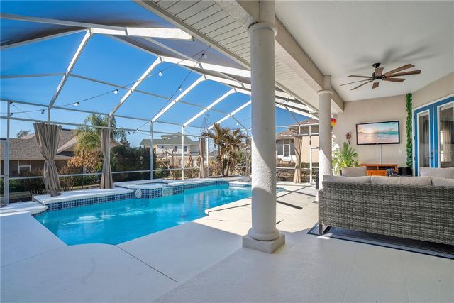 5436 CHARLIN AVENUE, Lakeland, FL 33810