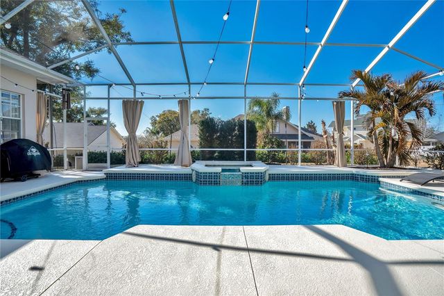 5436 CHARLIN AVENUE, Lakeland, FL 33810