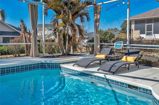 5436 CHARLIN AVENUE, Lakeland, FL 33810