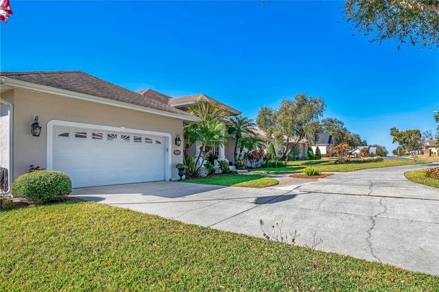 5436 CHARLIN AVENUE, Lakeland, FL 33810
