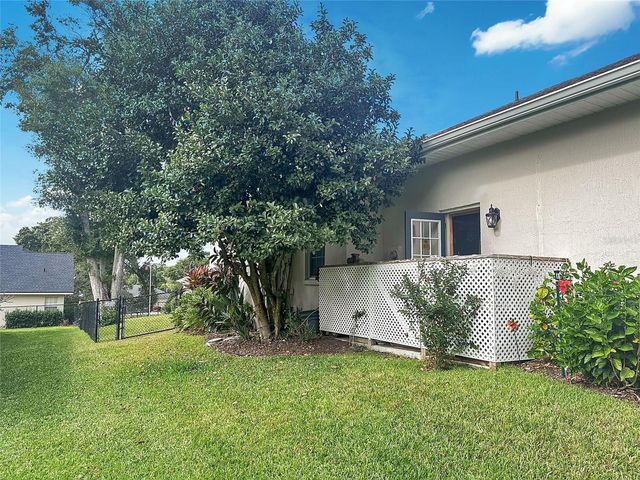 5436 CHARLIN AVENUE, Lakeland, FL 33810