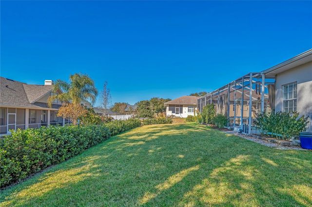 5436 CHARLIN AVENUE, Lakeland, FL 33810