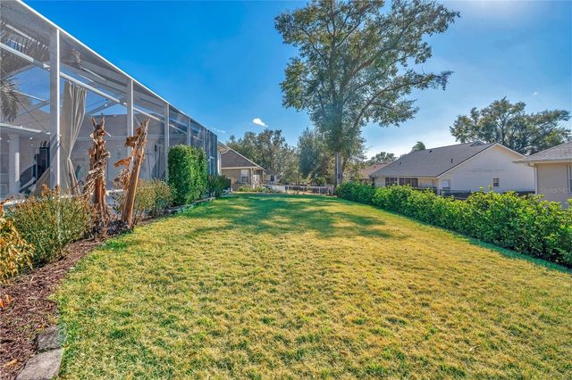 5436 CHARLIN AVENUE, Lakeland, FL 33810