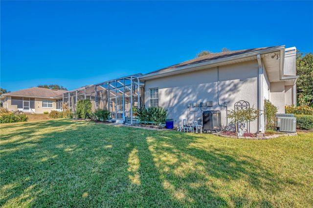 5436 CHARLIN AVENUE, Lakeland, FL 33810