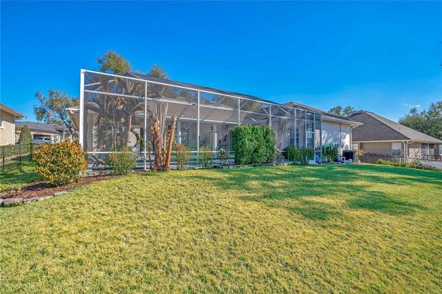 5436 CHARLIN AVENUE, Lakeland, FL 33810