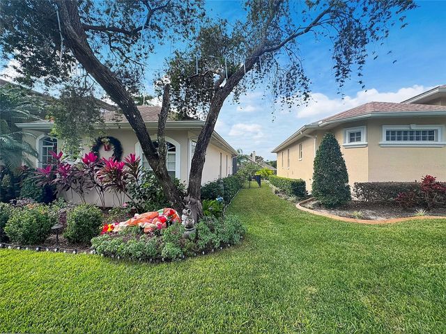 5436 CHARLIN AVENUE, Lakeland, FL 33810