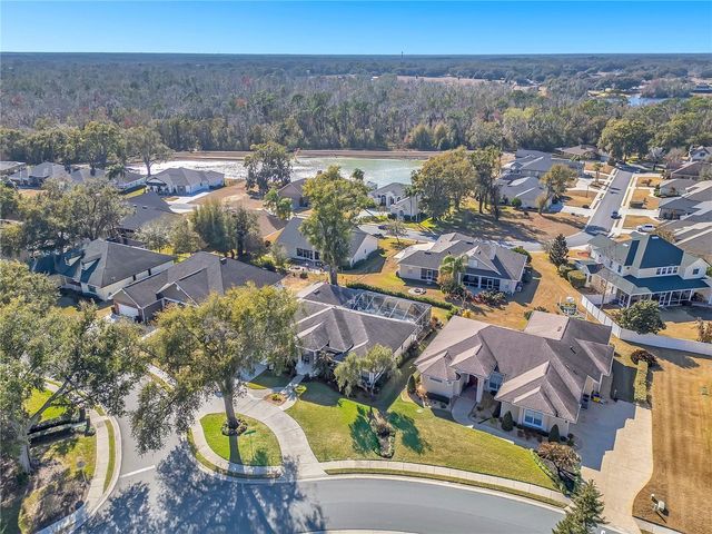 5436 CHARLIN AVENUE, Lakeland, FL 33810