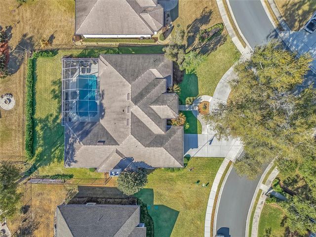 5436 CHARLIN AVENUE, Lakeland, FL 33810