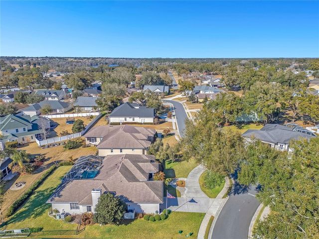 5436 CHARLIN AVENUE, Lakeland, FL 33810