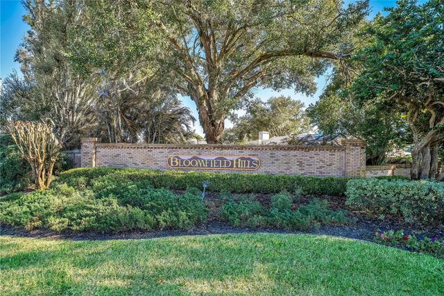 5436 CHARLIN AVENUE, Lakeland, FL 33810