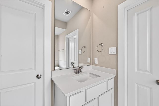 2342 Fresh Flower Way, Richmond, TX 77406