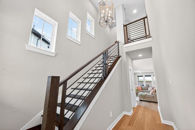 2342 Fresh Flower Way, Richmond, TX 77406