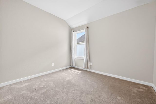 2342 Fresh Flower Way, Richmond, TX 77406