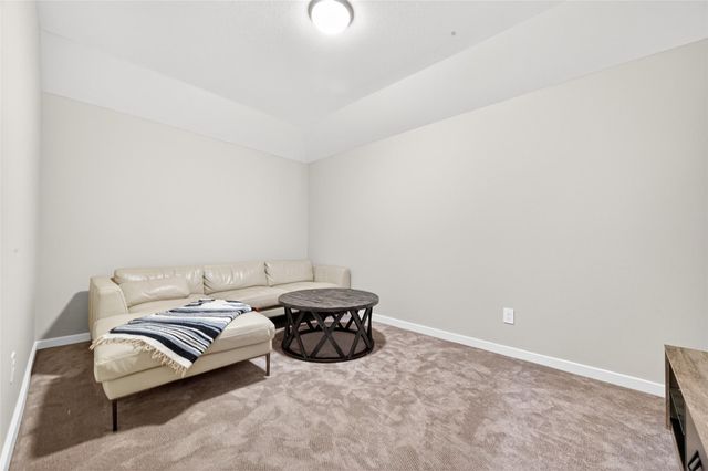 2342 Fresh Flower Way, Richmond, TX 77406