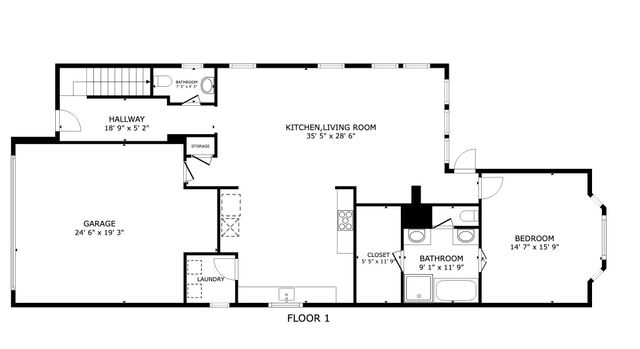 2342 Fresh Flower Way, Richmond, TX 77406
