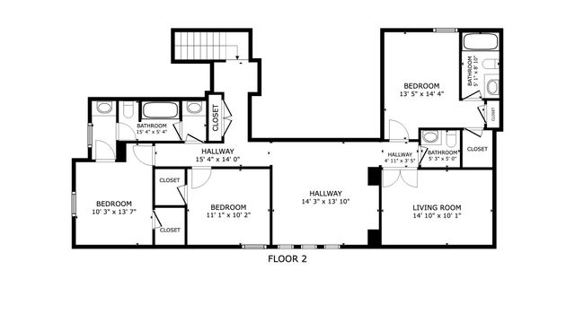 2342 Fresh Flower Way, Richmond, TX 77406