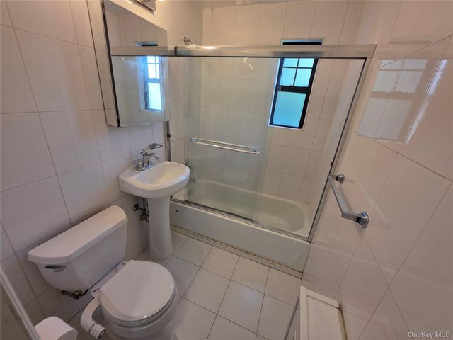 66-01 Park Drive East B, Kew Garden Hills, NY 11367