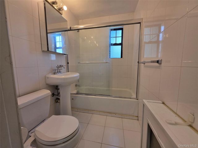 66-01 Park Drive East B, Kew Garden Hills, NY 11367