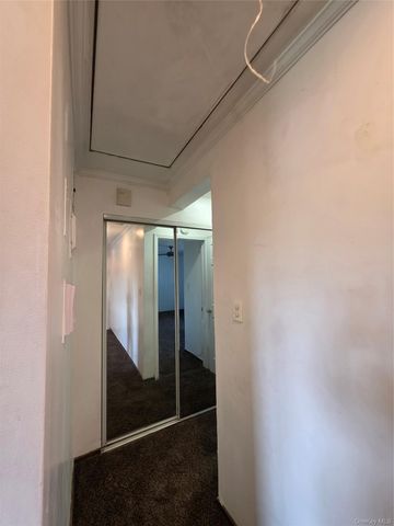 66-01 Park Drive East B, Kew Garden Hills, NY 11367