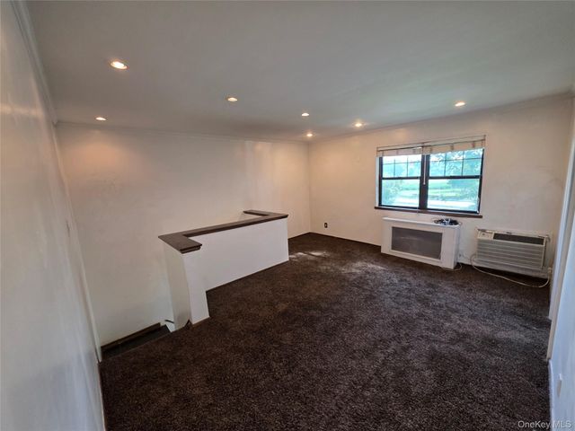 66-01 Park Drive East B, Kew Garden Hills, NY 11367