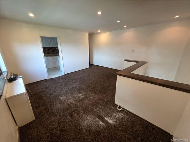 66-01 Park Drive East B, Kew Garden Hills, NY 11367