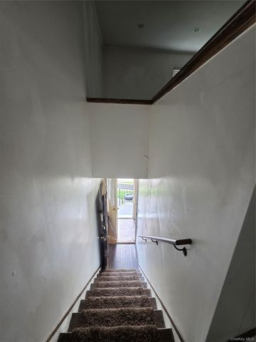 66-01 Park Drive East B, Kew Garden Hills, NY 11367