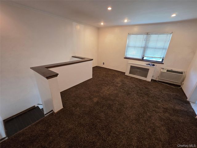 66-01 Park Drive East B, Kew Garden Hills, NY 11367