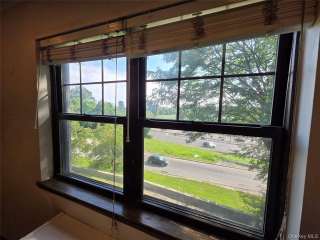 66-01 Park Drive East B, Kew Garden Hills, NY 11367