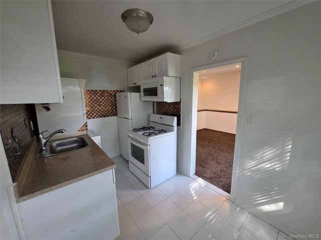 66-01 Park Drive East B, Kew Garden Hills, NY 11367