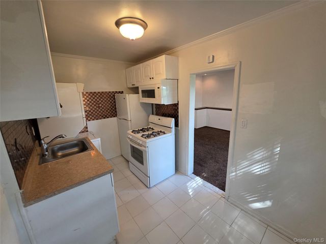 66-01 Park Drive East B, Kew Garden Hills, NY 11367