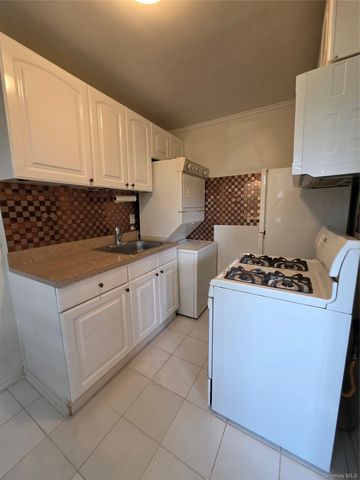 66-01 Park Drive East B, Kew Garden Hills, NY 11367