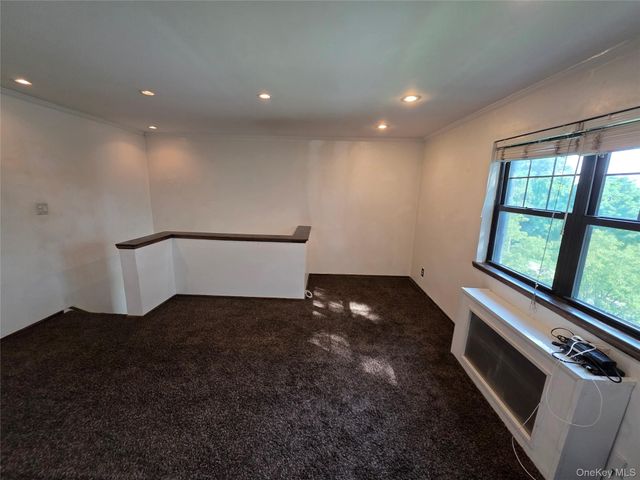 66-01 Park Drive East B, Kew Garden Hills, NY 11367