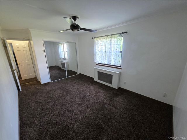 66-01 Park Drive East B, Kew Garden Hills, NY 11367