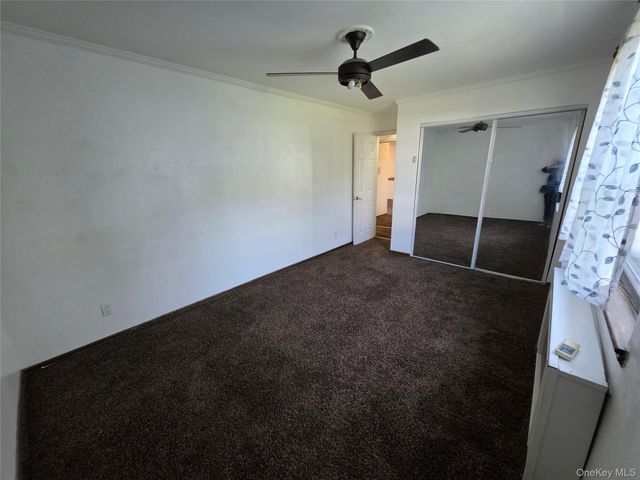 66-01 Park Drive East B, Kew Garden Hills, NY 11367