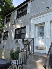 66-01 Park Drive East B, Kew Garden Hills, NY 11367
