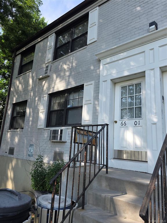 66-01 Park Drive East B, Kew Garden Hills, NY 11367