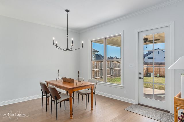 9847 Canebrake Lane, Shreveport, LA 71106