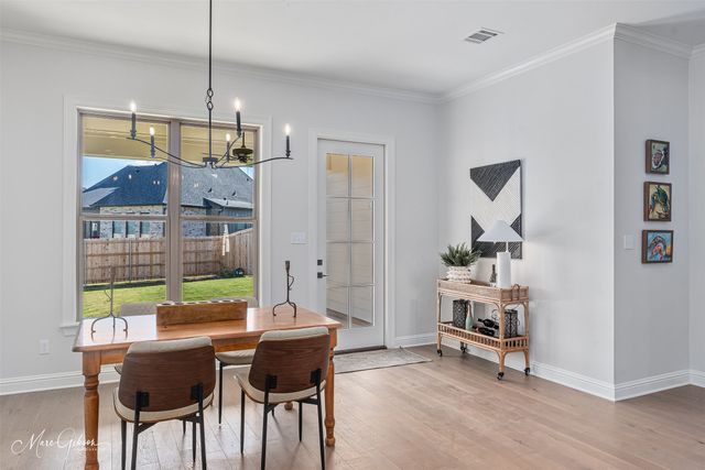 9847 Canebrake Lane, Shreveport, LA 71106